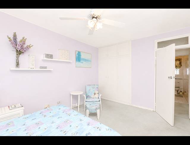 2 BEDROOM APARTMENT FOR SALE IN MORNINGSIDE